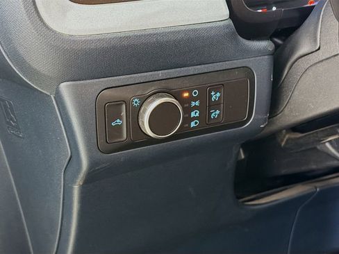 Used 2022 Ford Maverick Lariat w/ Lariat Luxury Package AWD/4WD image 12