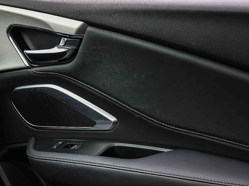 Used 2023 Acura RDX AWD image 15