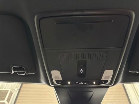 New 2026 Acura Integra A-Spec image 27