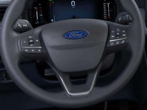 New 2026 Ford Maverick XLT w/ Equipment Group 301A AWD/4WD image 14