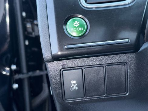 Used 2015 Honda Civic EX image 25