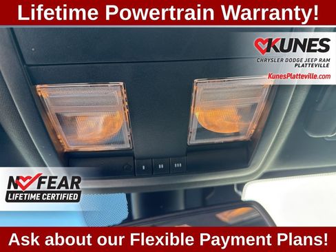 Used 2022 Dodge Challenger GT image 25