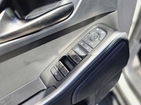 Used 2024 Lexus GX 550 image 17