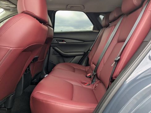 New 2026 MAZDA CX-30 AWD 2.5 S image 14