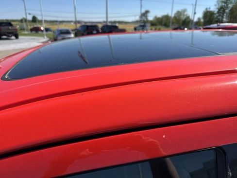 Used 2023 Toyota Tundra TRD Pro w/ TRD Pro Tow Package image 4