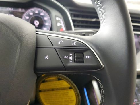 New 2026 Audi Q7 3.0T Premium Plus image 26