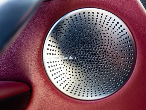 Used 2019 Kia Stinger GT2 image 26