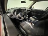 Used 2012 Jeep Patriot Limited image 2