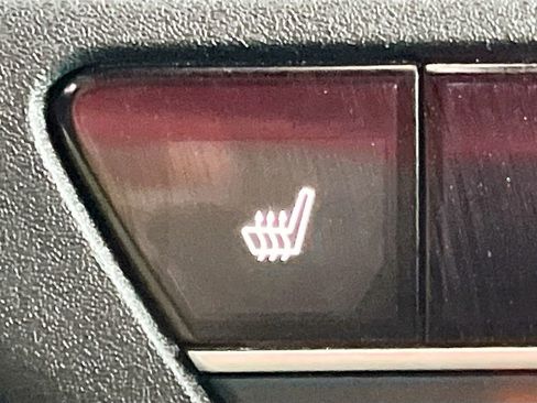 Used 2025 Honda CR-V Sport-L image 19