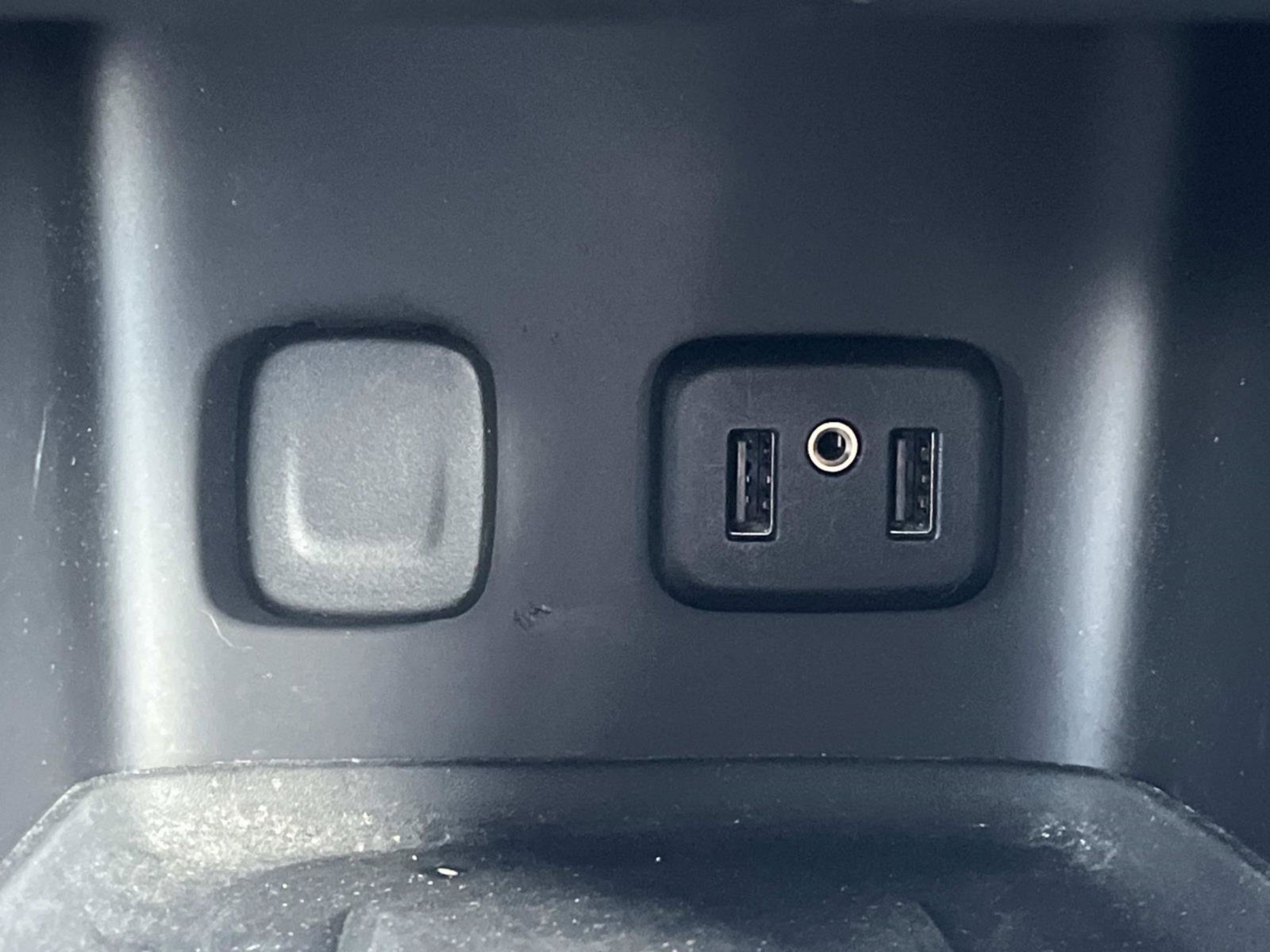 Used 2019 GMC Acadia SLT FWD image 38