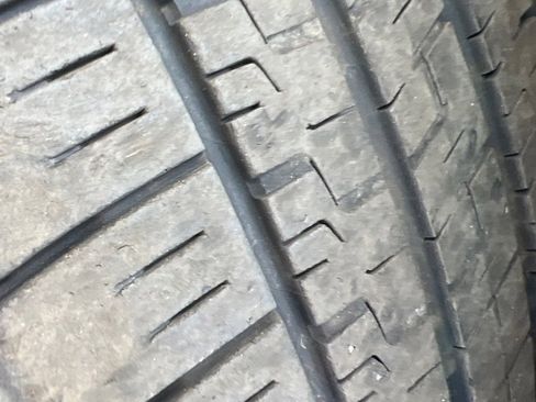 Used 2013 Mercedes-Benz C 300 4MATIC Sedan image 33