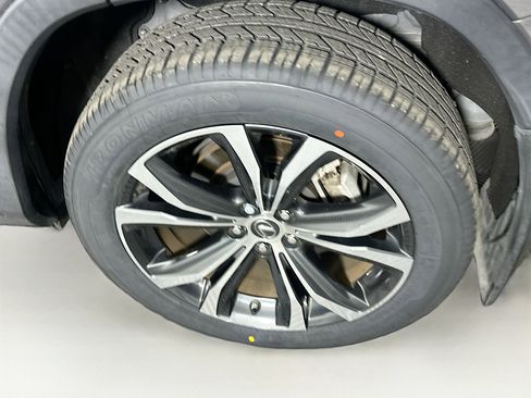 Used 2022 Lexus RX 350 2WD image 11