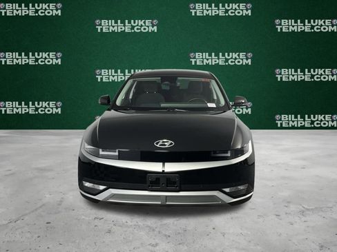 Used 2024 Hyundai Ioniq 5 SEL image 10
