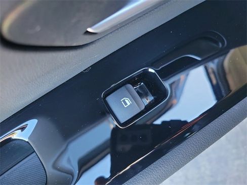 Used 2023 Hyundai Tucson SEL image 17