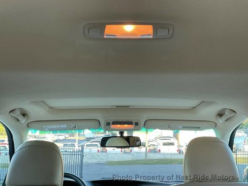 Used 2010 Lexus RX 350 2WD image 22