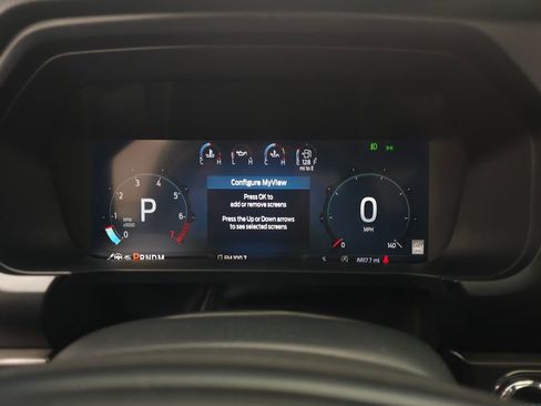 Used 2024 Ford F150 Raptor image 29