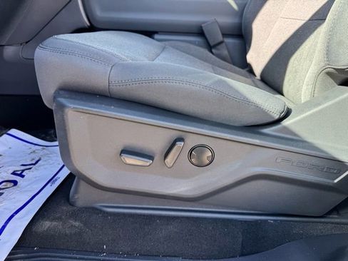 New 2026 Ford Expedition Max Active image 11