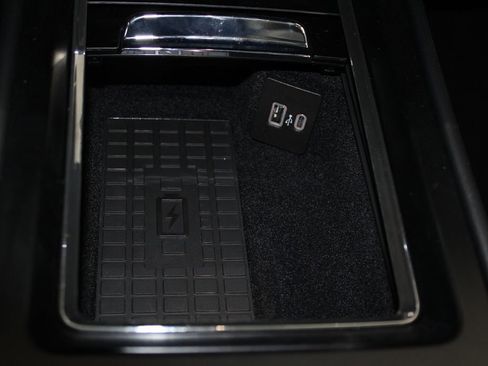 New 2026 Lincoln Corsair Reserve image 45