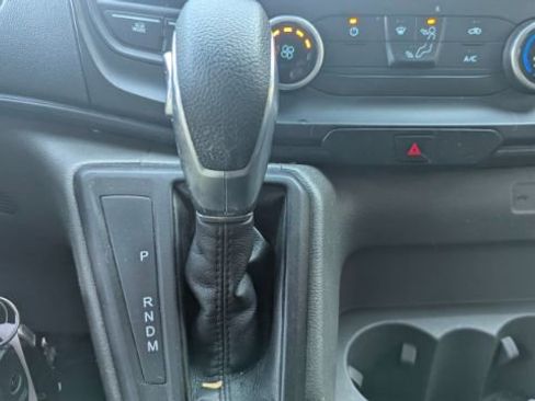 Used 2020 Ford Transit 150 Low Roof w/ Interior Upgrade Package image 34