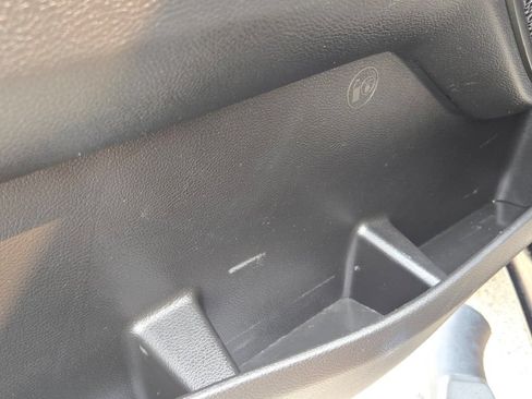 Used 2022 RAM 1500 Big Horn AWD/4WD image 25