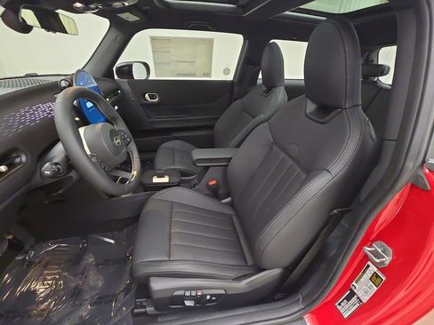 New 2026 MINI Cooper S image 12