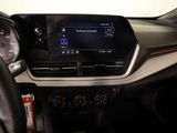Used 2025 Chevrolet Trax RS w/ Sunroof Package image 5
