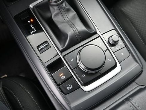 Used 2024 MAZDA CX-30 AWD 2.5 S image 16