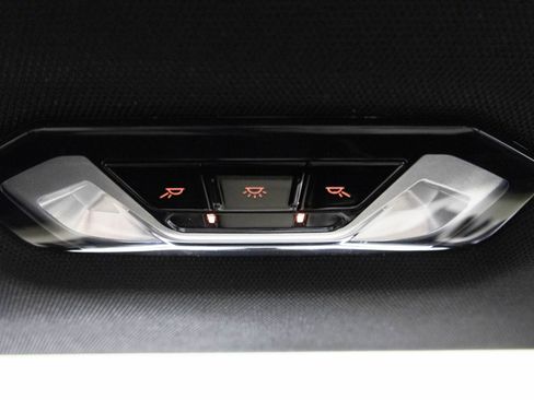 Used 2022 BMW M3 Competition w/ Executive Package image 37