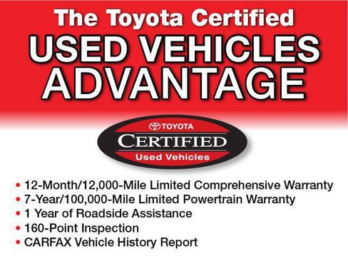 Certified 2025 Toyota Sienna XLE Woodland Edition AWD/4WD image 16