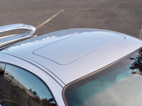 Used 1999 Porsche 911 GT3 RS image 69