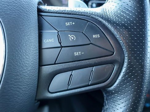 Used 2023 Dodge Durango GT image 14