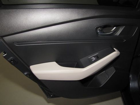 Certified 2023 Honda Accord EX image 13