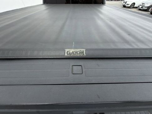 Used 2018 Ford F250 King Ranch w/ King Ranch Ultimate Package image 29