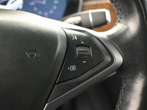 Used 2020 Tesla Model X Long Range image 22