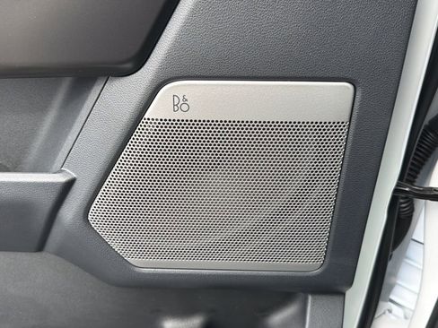 New 2026 Ford F150 Tremor AWD/4WD image 22