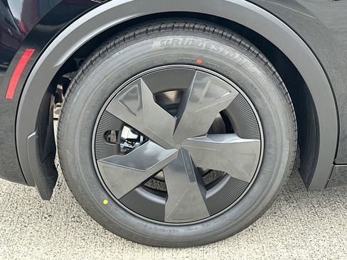 New 2026 Toyota Prius Plug-In Hybrid image 7