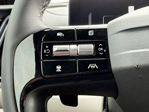 New 2026 Kia Sorento SX Prestige AWD/4WD image 32