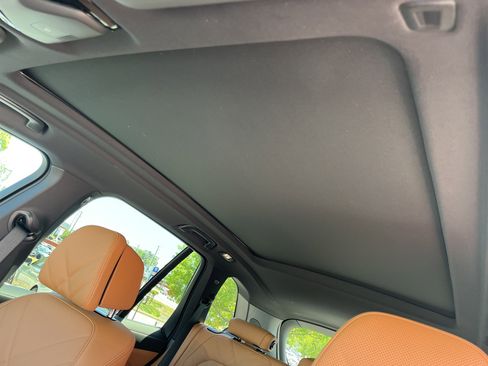 New 2026 BMW X5 xDrive40i AWD/4WD image 16