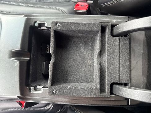 Used 2020 Lincoln Nautilus Reserve image 27