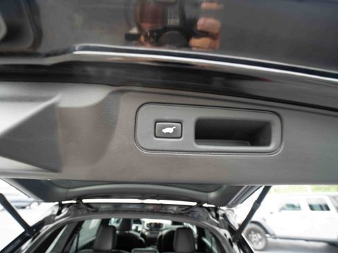 Used 2023 Honda Passport EX-L image 29