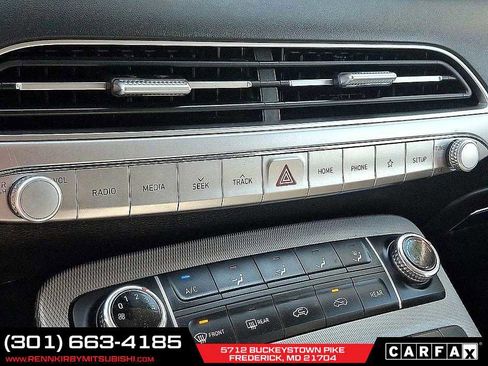 Used 2020 Hyundai Palisade SE image 17