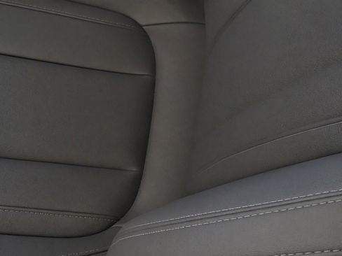 Certified 2024 BMW i4 eDrive35 w/ Premium Package RWD image 18
