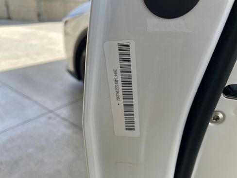 Used 2025 Kia K4 LXS image 30