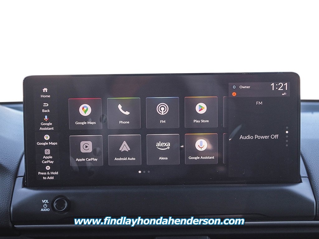 New 2026 Honda Pilot Sport image 14