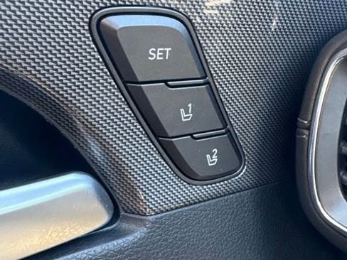 Used 2023 Hyundai Santa Fe Limited AWD/4WD image 18