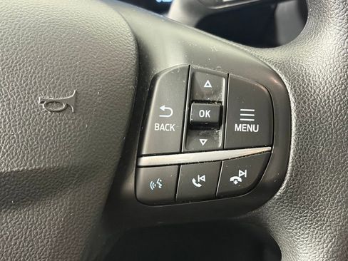 Used 2021 Ford Bronco Sport Big Bend image 18