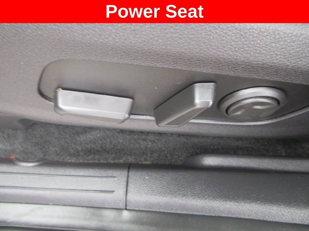 Used 2024 Kia Carnival SX Prestige FWD image 27