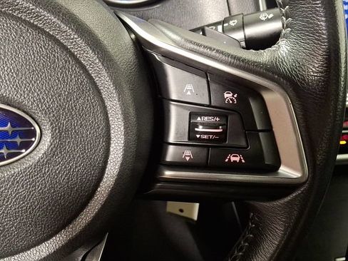Used 2018 Subaru Legacy 2.5i Premium w/ Eyesight & BSD & Rcta & HBA AWD/4WD image 21