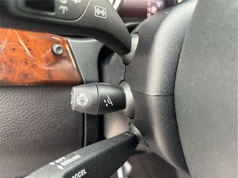 Used 2019 Mercedes-Benz GLS 450 4MATIC w/ Premium 1 Package image 24