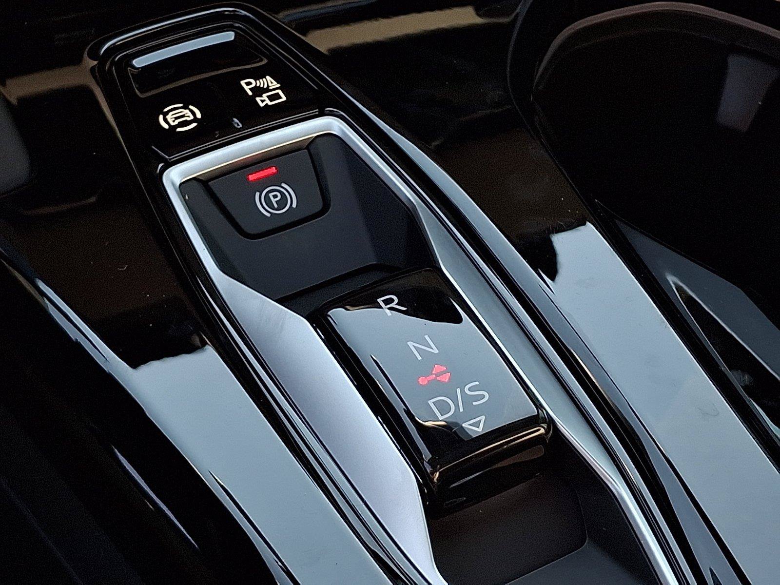 New 2026 Audi Q5 Premium AWD/4WD image 13